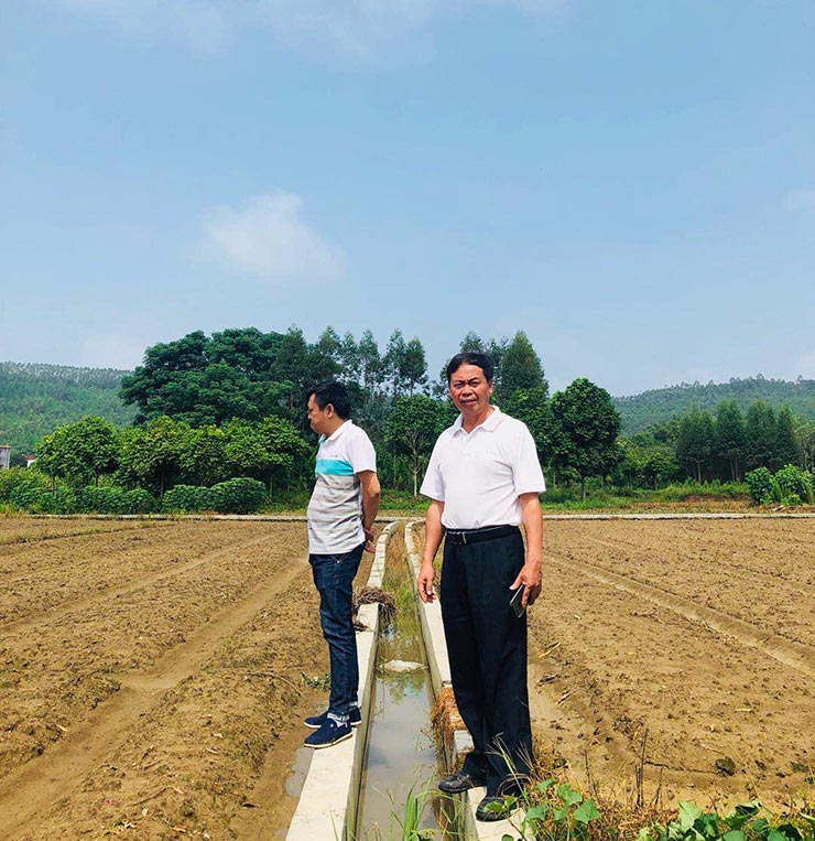 PA视讯(中国)集团官网 - PlayAce