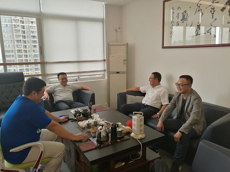 PA视讯(中国)集团官网 - PlayAce