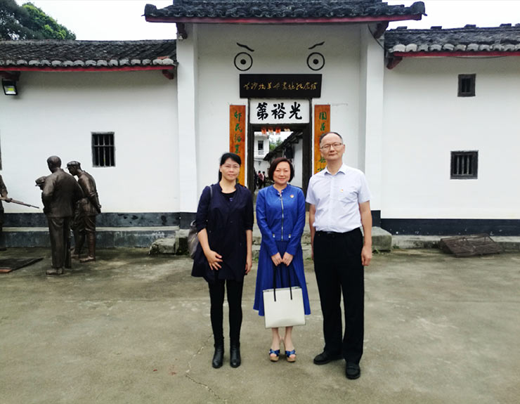 PA视讯(中国)集团官网 - PlayAce