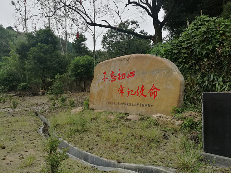 PA视讯(中国)集团官网 - PlayAce