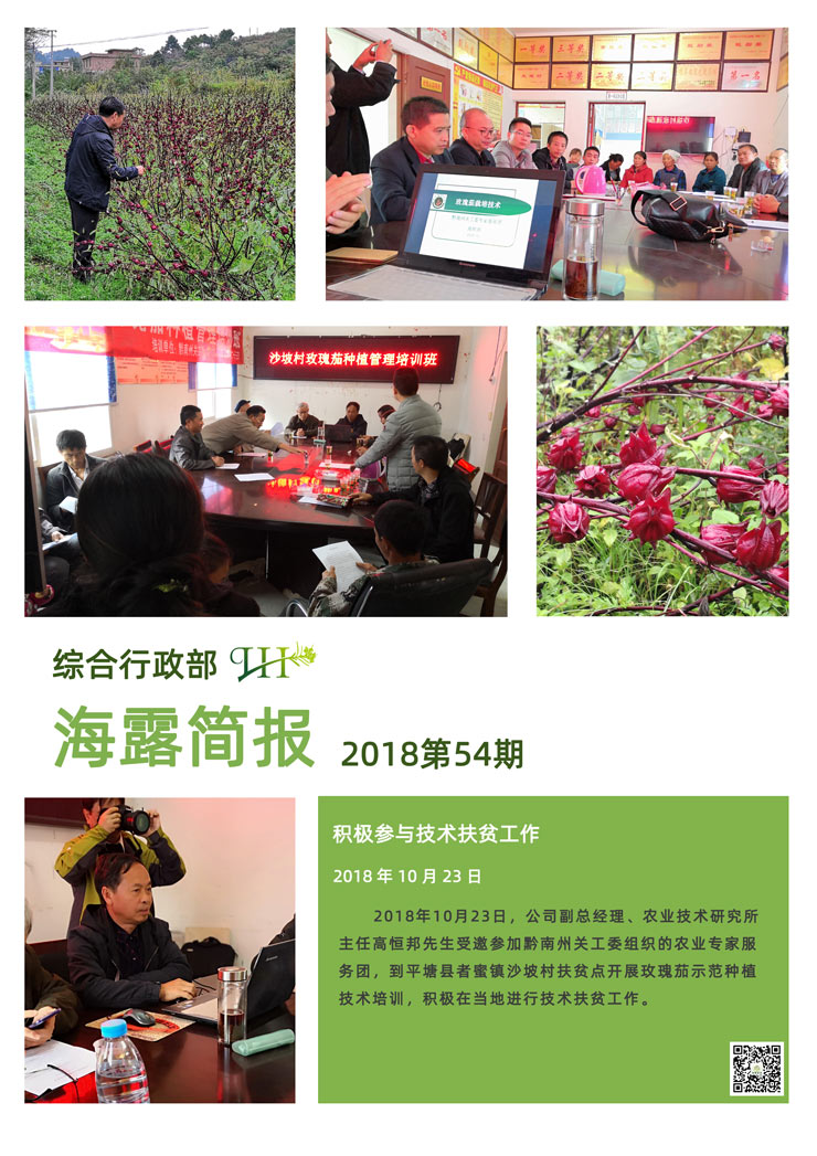 PA视讯(中国)集团官网 - PlayAce