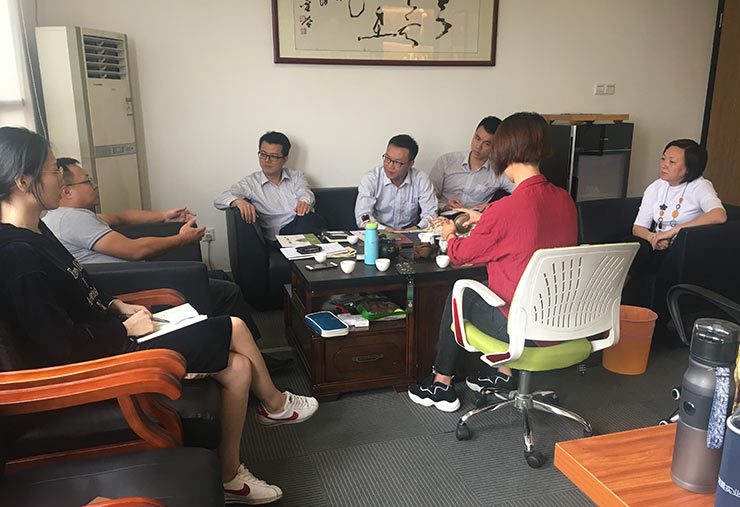 PA视讯(中国)集团官网 - PlayAce