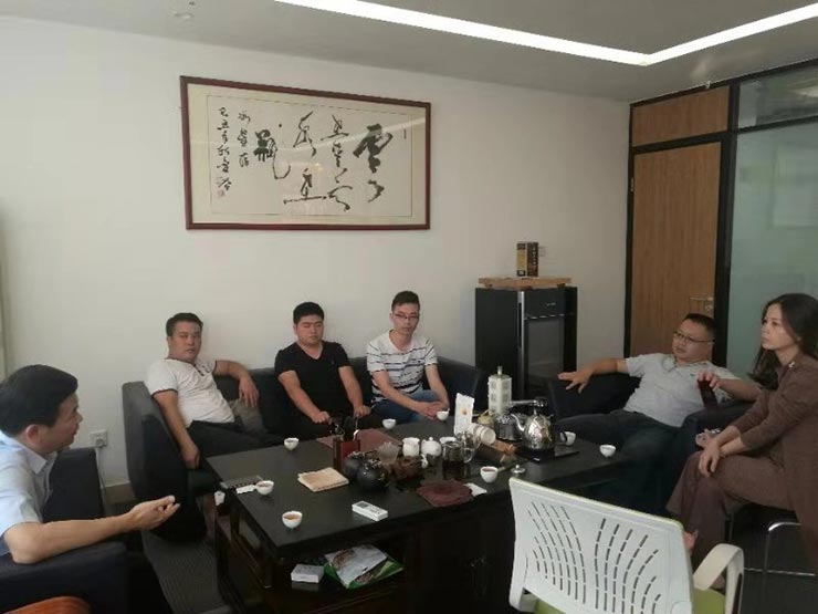 PA视讯(中国)集团官网 - PlayAce