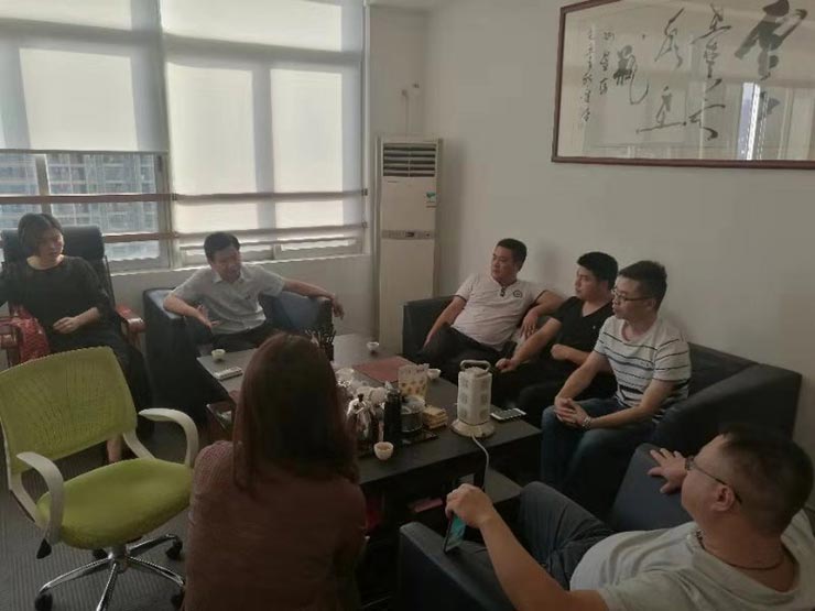 PA视讯(中国)集团官网 - PlayAce