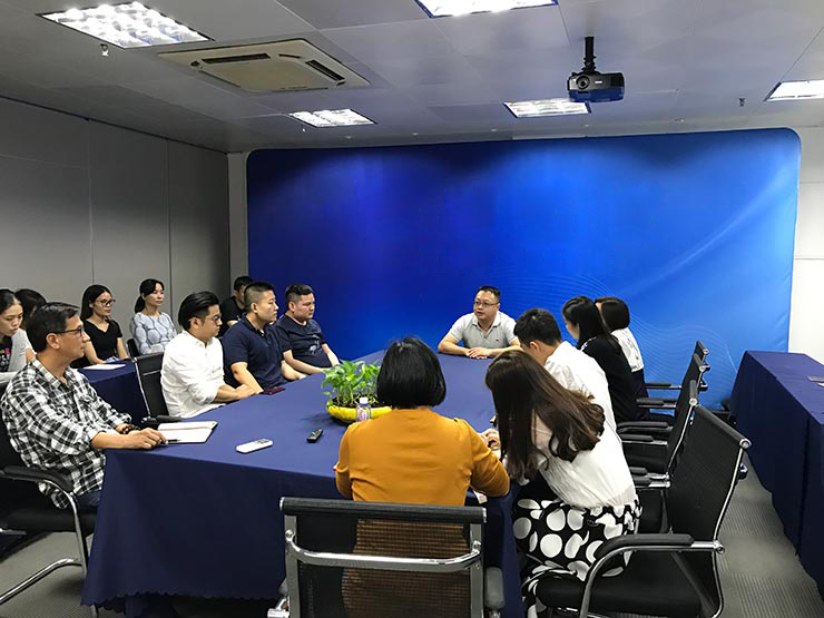 PA视讯(中国)集团官网 - PlayAce