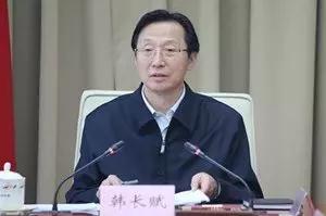 PA视讯(中国)集团官网 - PlayAce