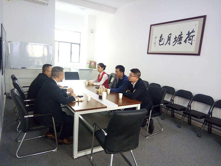 PA视讯(中国)集团官网 - PlayAce