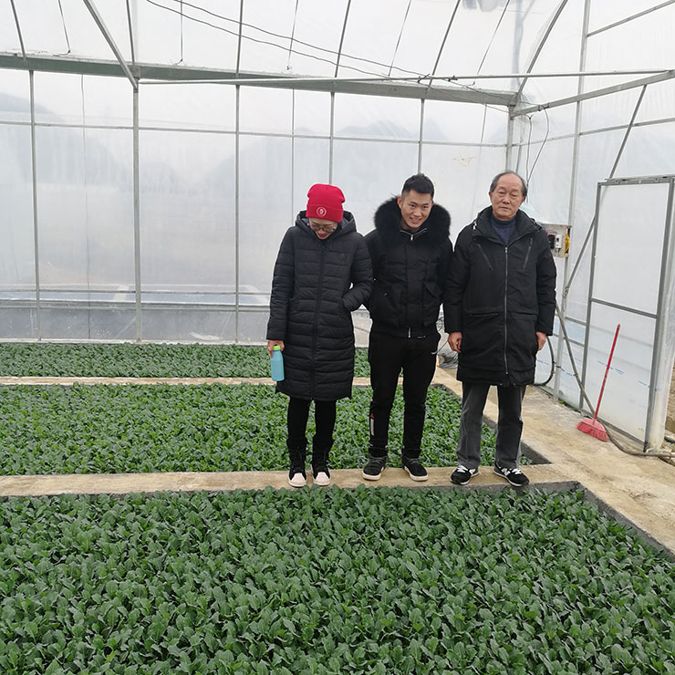 PA视讯(中国)集团官网 - PlayAce