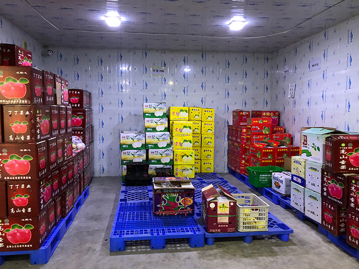 PA视讯(中国)集团官网 - PlayAce