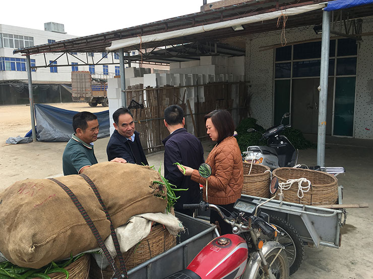 PA视讯(中国)集团官网 - PlayAce