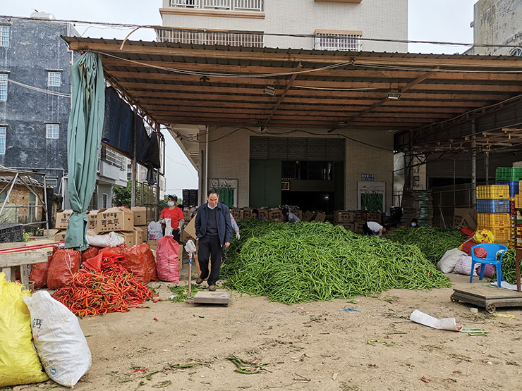 PA视讯(中国)集团官网 - PlayAce