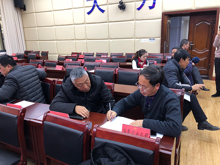 PA视讯(中国)集团官网 - PlayAce