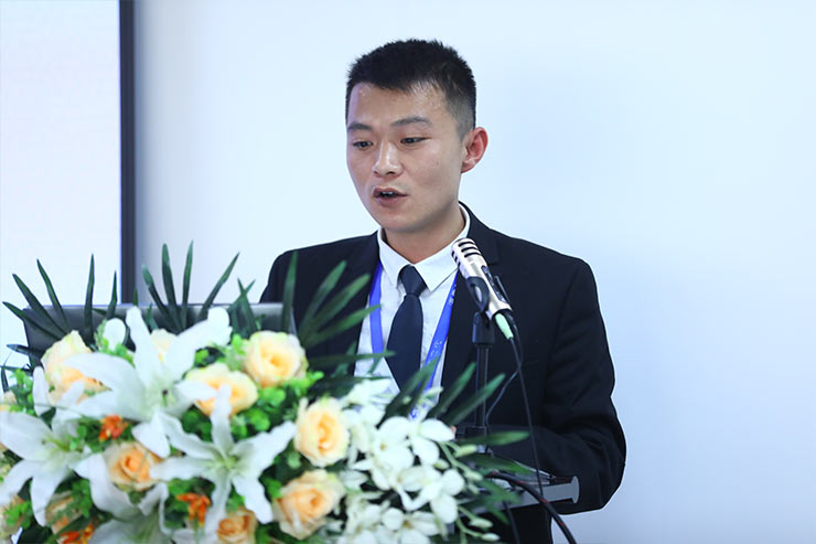 PA视讯(中国)集团官网 - PlayAce