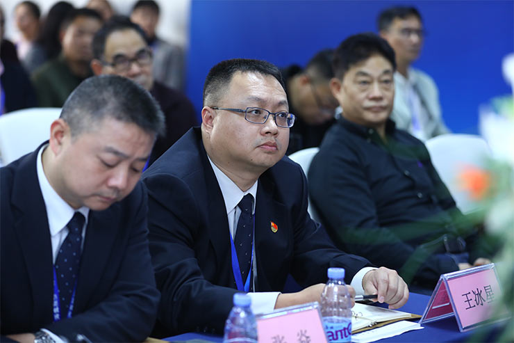 PA视讯(中国)集团官网 - PlayAce