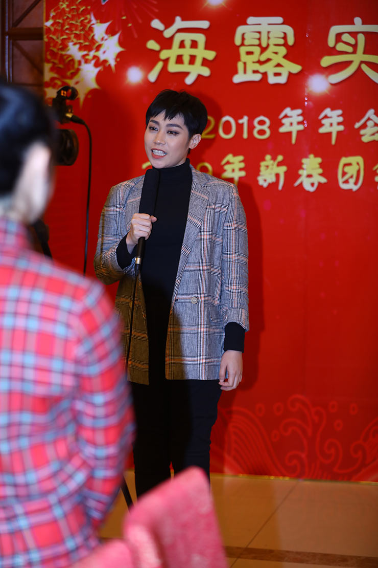 PA视讯(中国)集团官网 - PlayAce