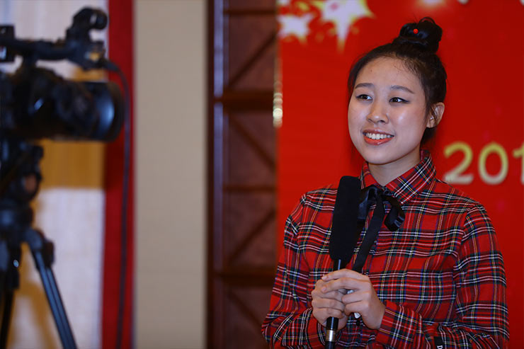 PA视讯(中国)集团官网 - PlayAce