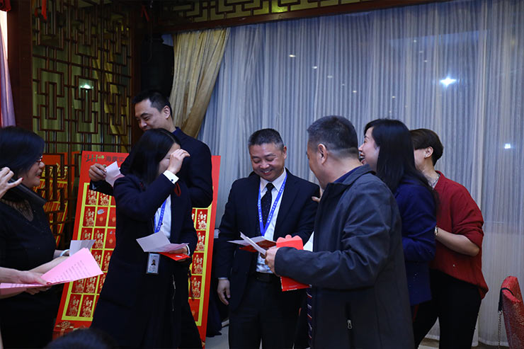 PA视讯(中国)集团官网 - PlayAce