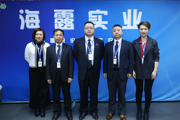 PA视讯(中国)集团官网 - PlayAce