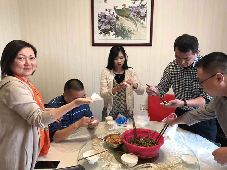 PA视讯(中国)集团官网 - PlayAce