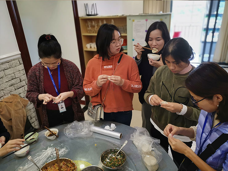 PA视讯(中国)集团官网 - PlayAce