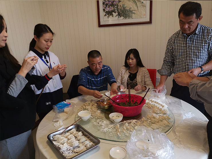 PA视讯(中国)集团官网 - PlayAce