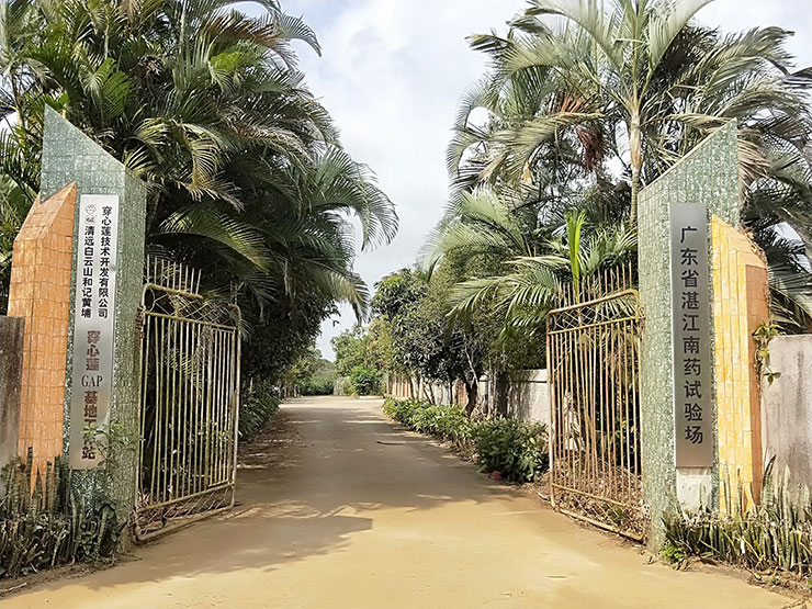 PA视讯(中国)集团官网 - PlayAce