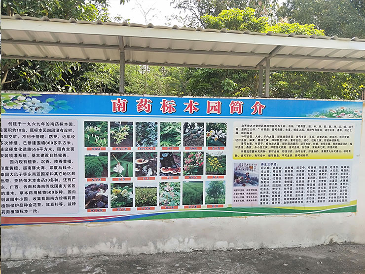 PA视讯(中国)集团官网 - PlayAce