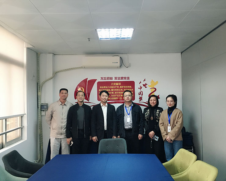 PA视讯(中国)集团官网 - PlayAce