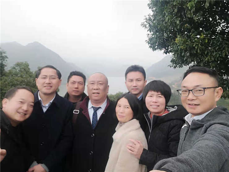 PA视讯(中国)集团官网 - PlayAce