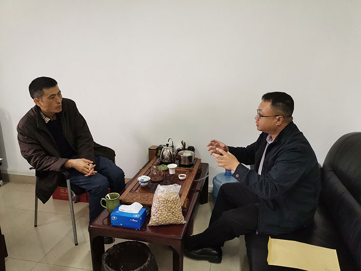 PA视讯(中国)集团官网 - PlayAce