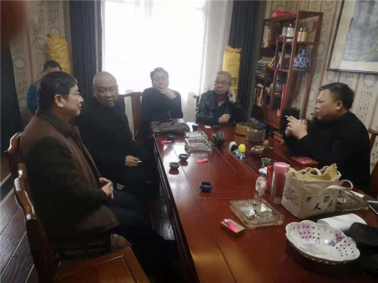 PA视讯(中国)集团官网 - PlayAce