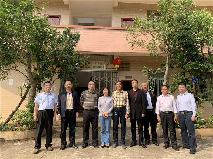 PA视讯(中国)集团官网 - PlayAce