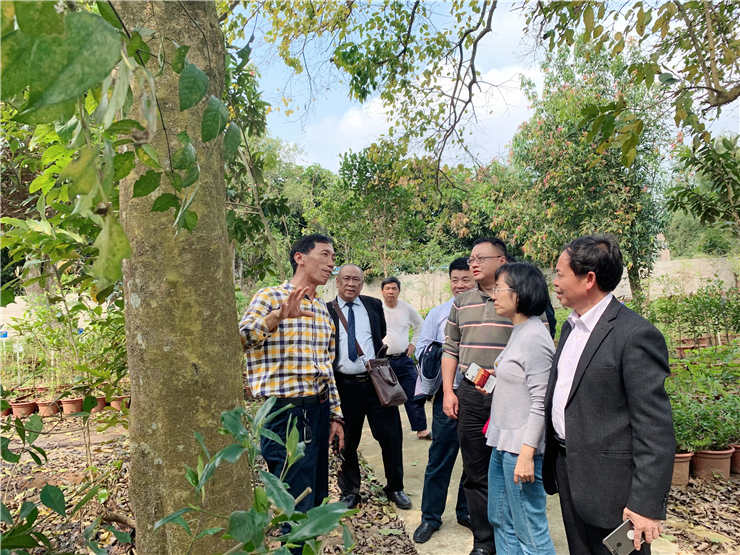 PA视讯(中国)集团官网 - PlayAce