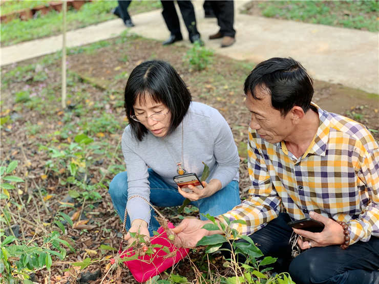 PA视讯(中国)集团官网 - PlayAce