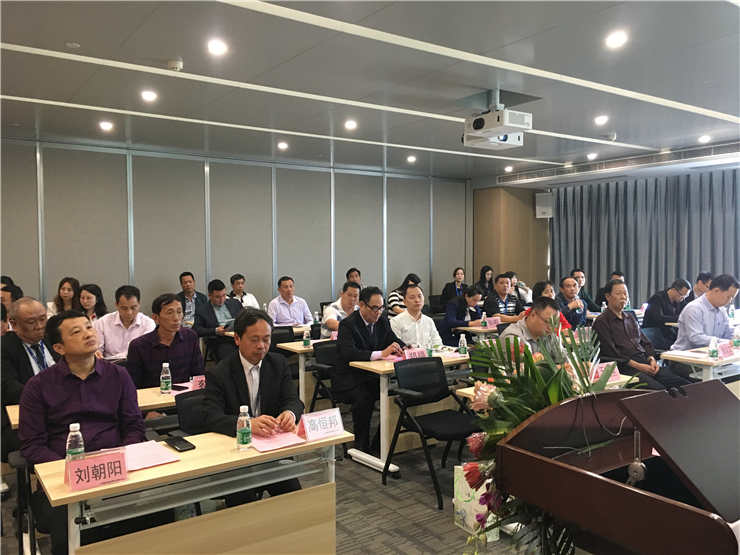 PA视讯(中国)集团官网 - PlayAce