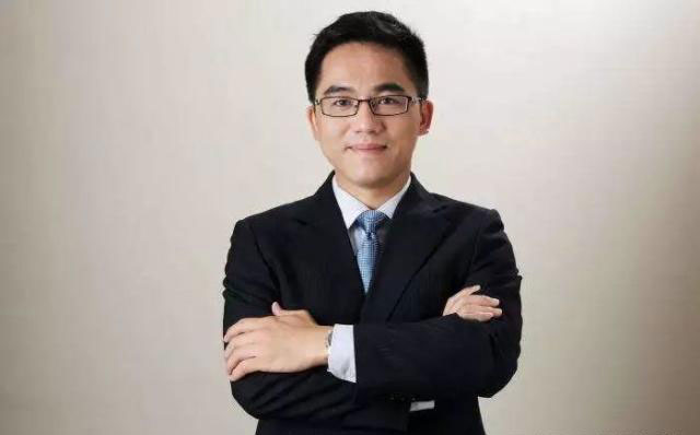 PA视讯(中国)集团官网 - PlayAce