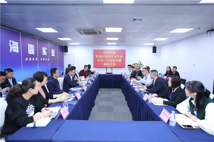 PA视讯(中国)集团官网 - PlayAce