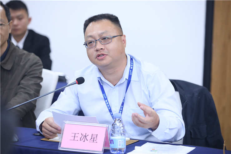 PA视讯(中国)集团官网 - PlayAce