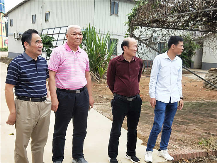 PA视讯(中国)集团官网 - PlayAce