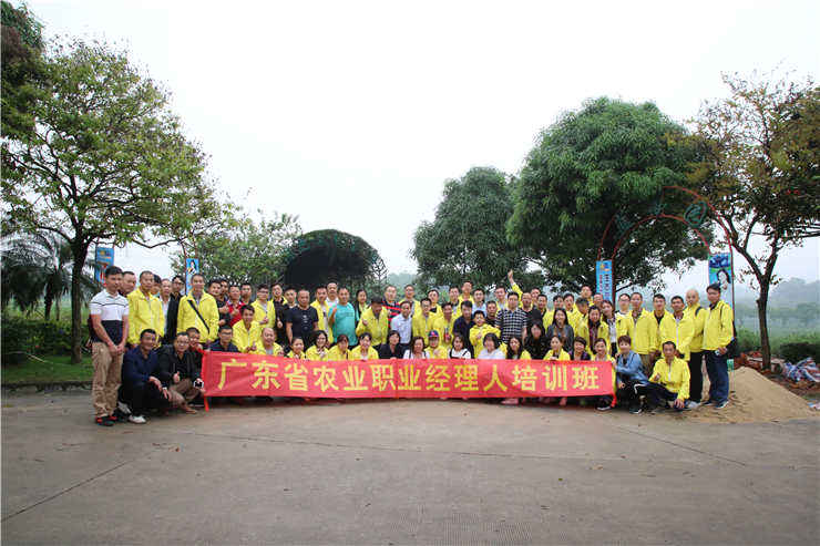 PA视讯(中国)集团官网 - PlayAce