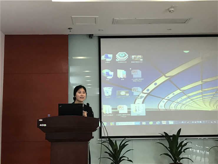 PA视讯(中国)集团官网 - PlayAce