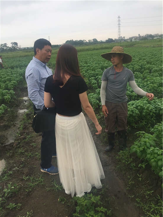 PA视讯(中国)集团官网 - PlayAce