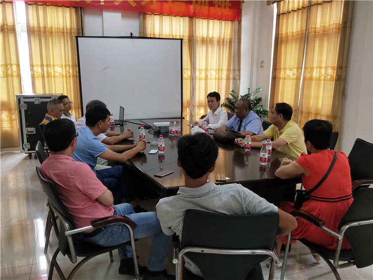 PA视讯(中国)集团官网 - PlayAce