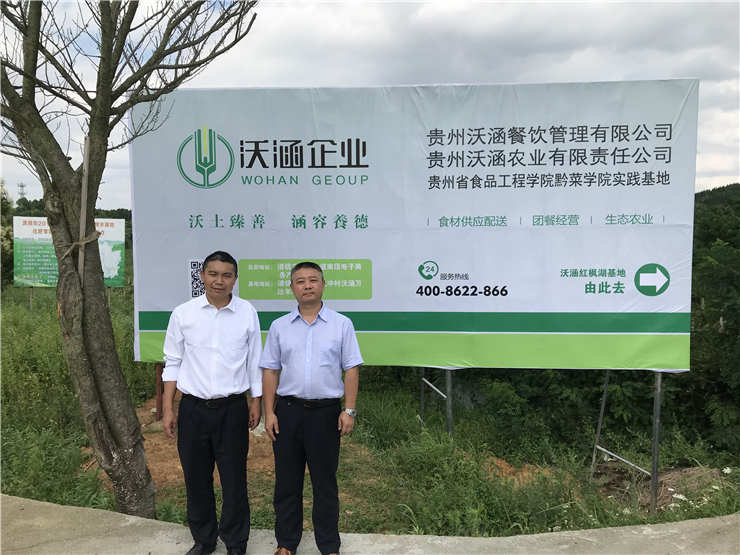 PA视讯(中国)集团官网 - PlayAce