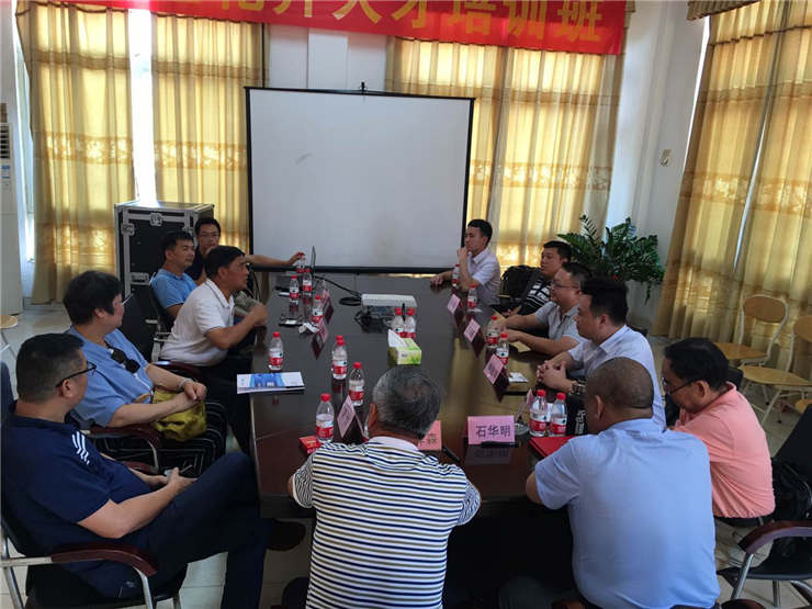 PA视讯(中国)集团官网 - PlayAce