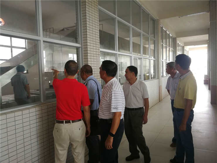 PA视讯(中国)集团官网 - PlayAce