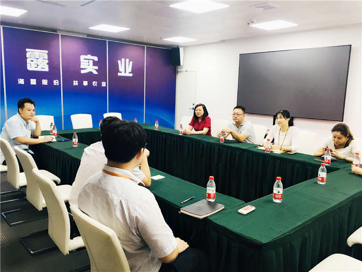 PA视讯(中国)集团官网 - PlayAce