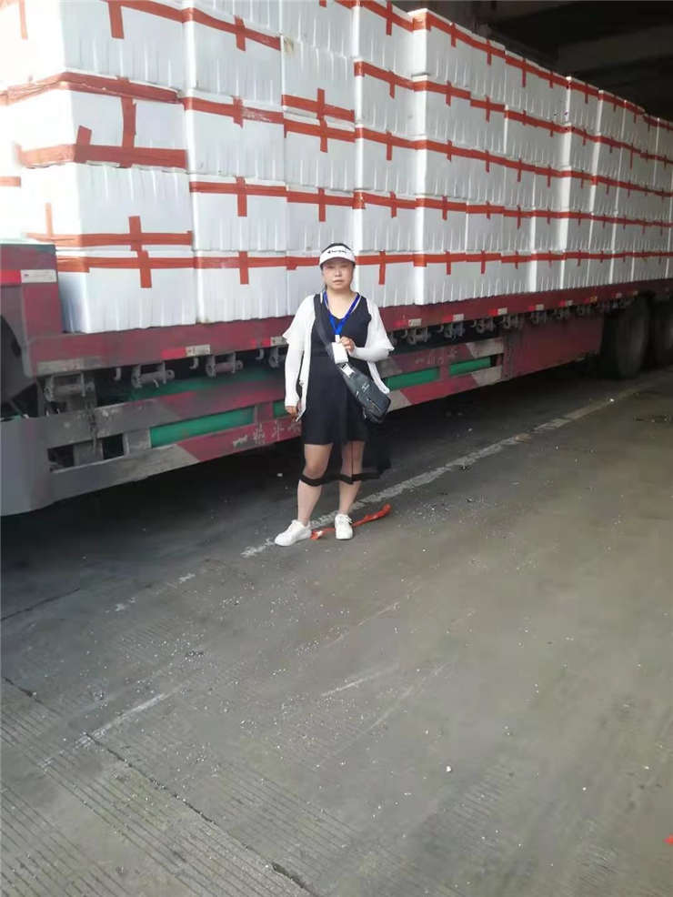 PA视讯(中国)集团官网 - PlayAce