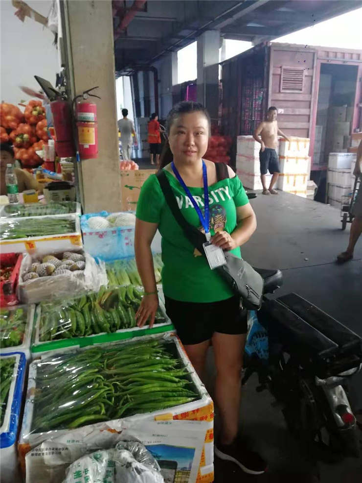 PA视讯(中国)集团官网 - PlayAce