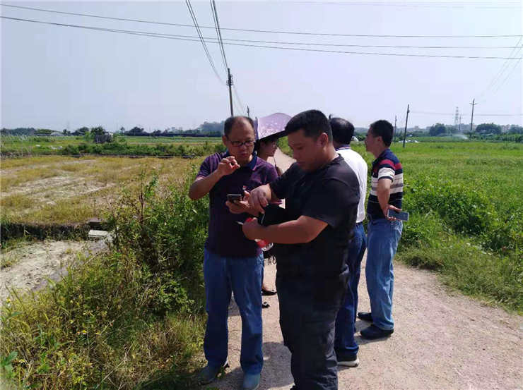 PA视讯(中国)集团官网 - PlayAce